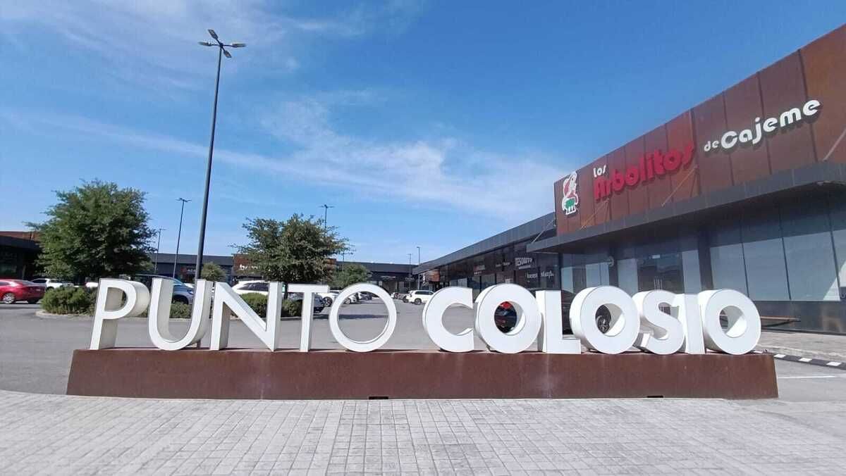 1 de 1