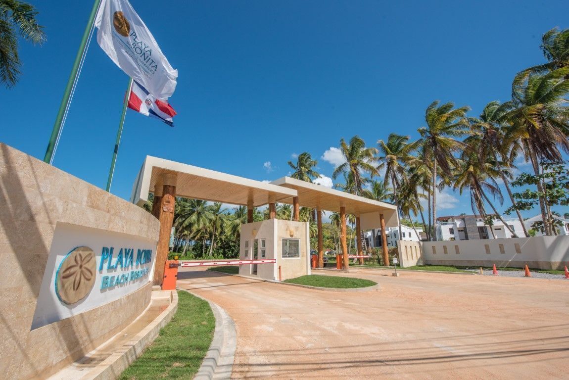5 de 18