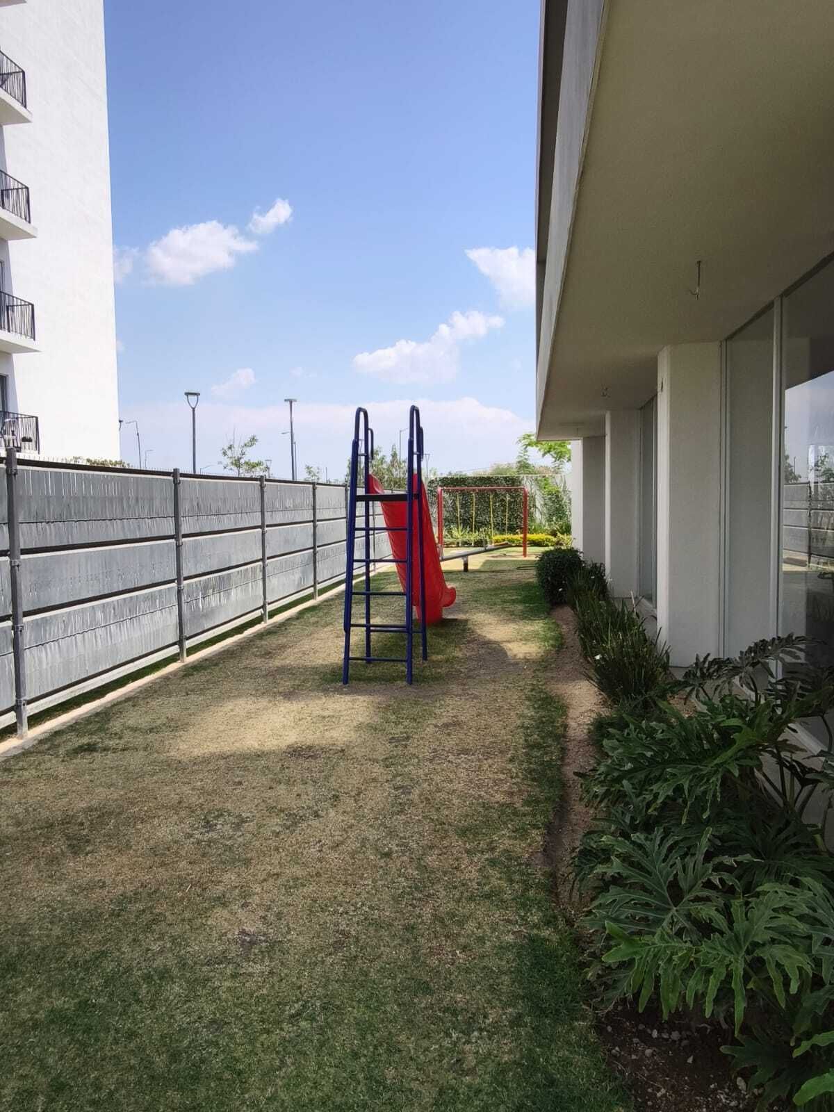 6 de 22