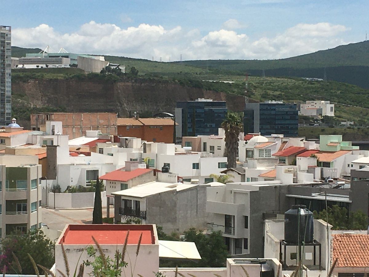 4 de 6