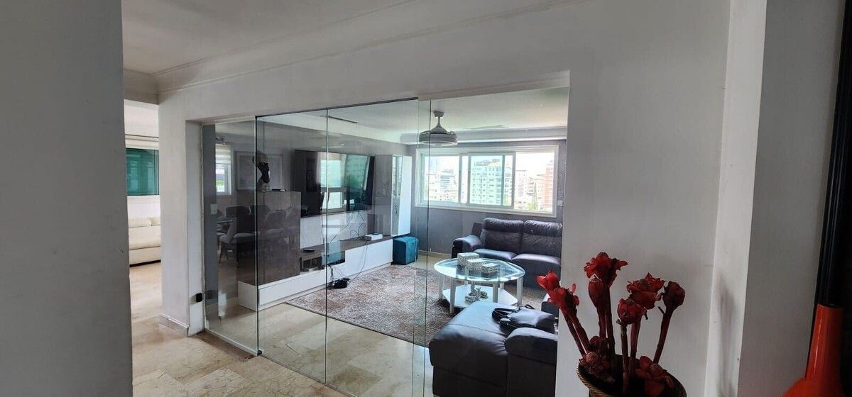 3 de 10: Family Room
