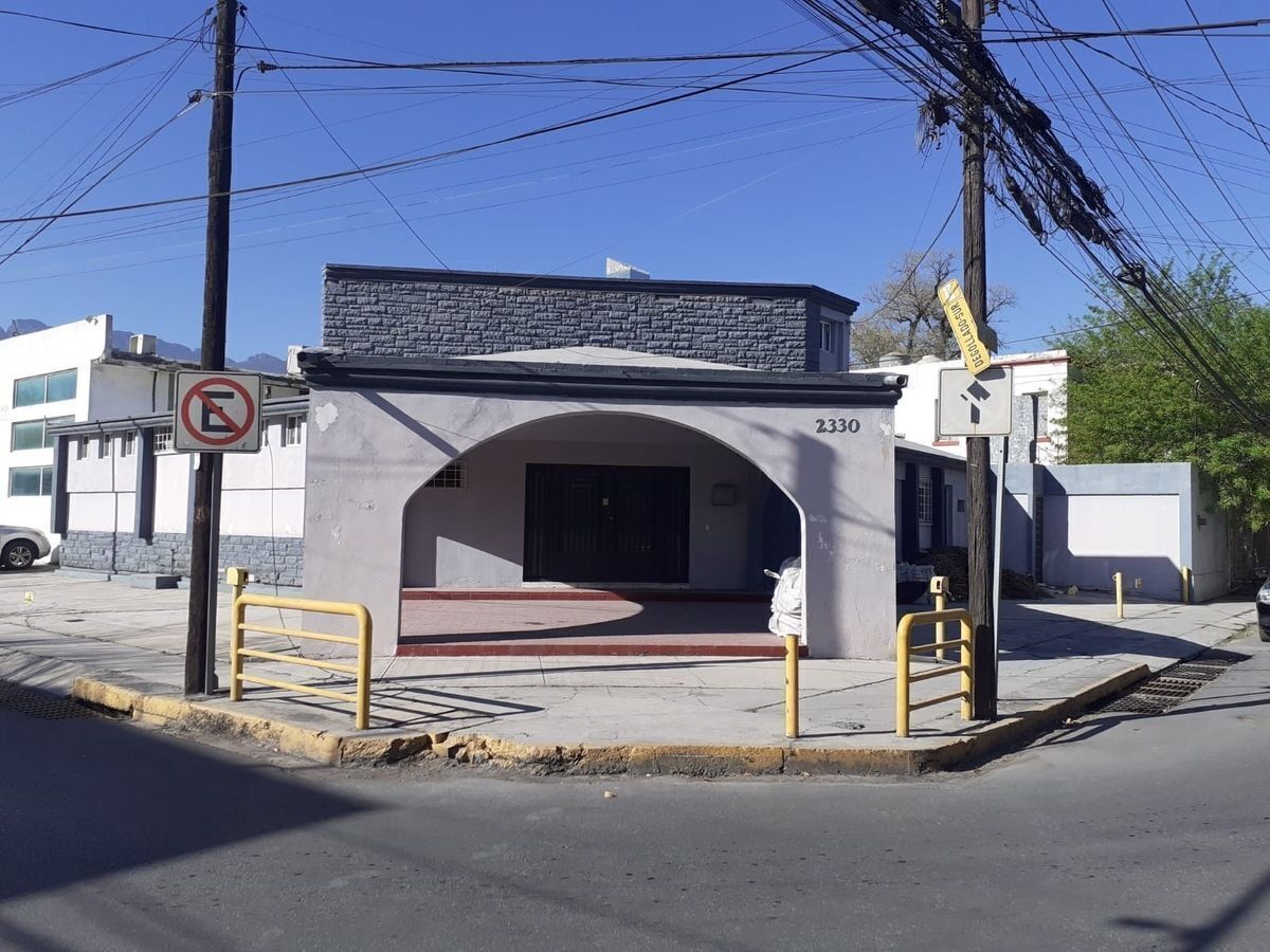 2 de 15