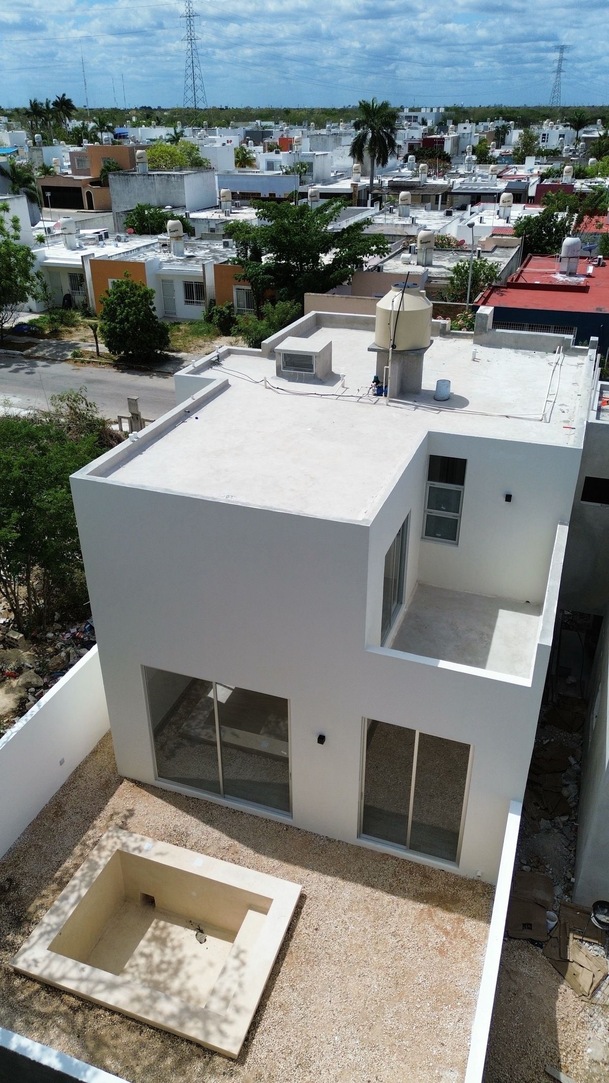 11 de 31