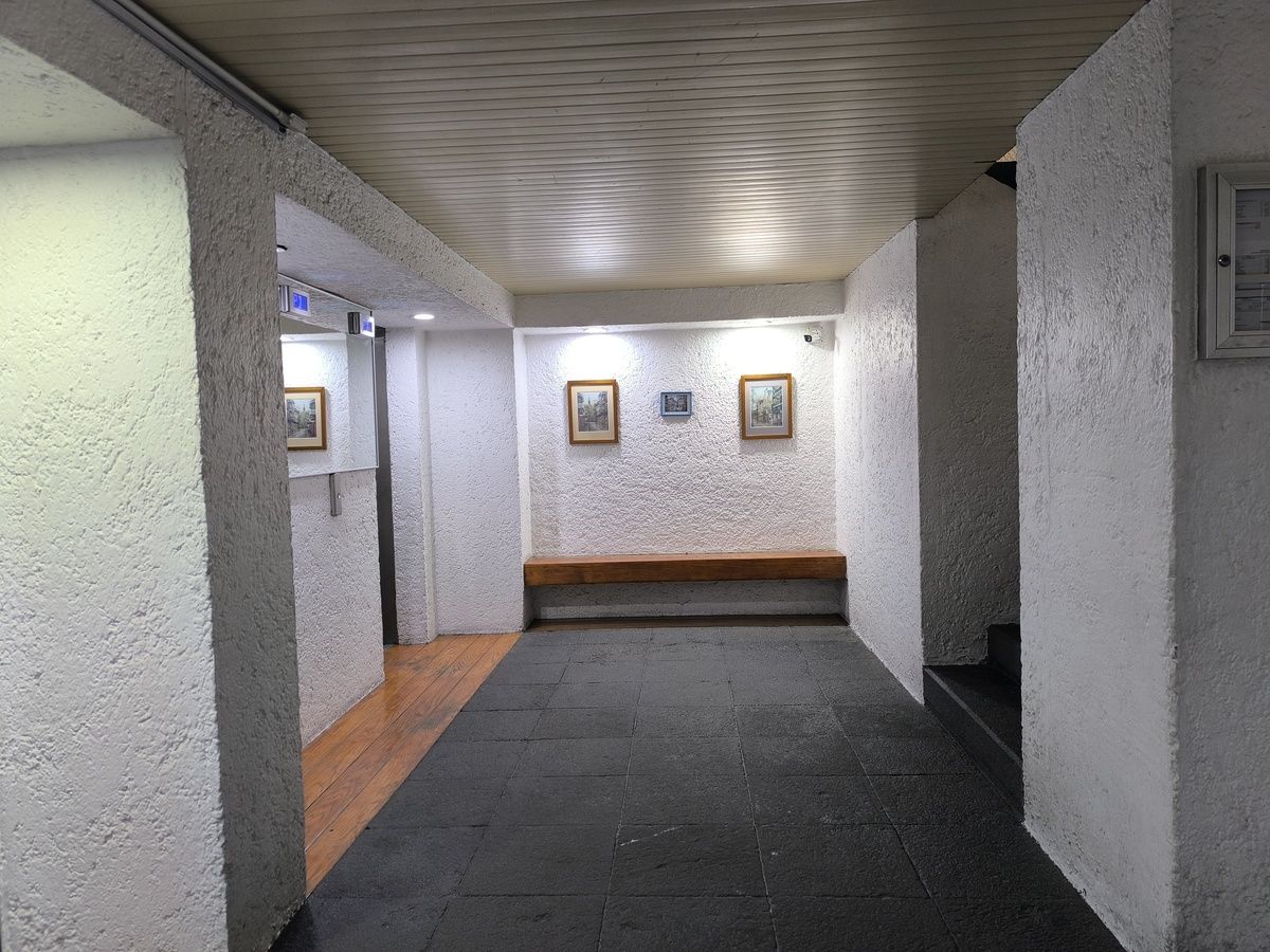 17 de 20: Departamento en Venta en Insurgentes Cuicuilco Rayo Vende ®