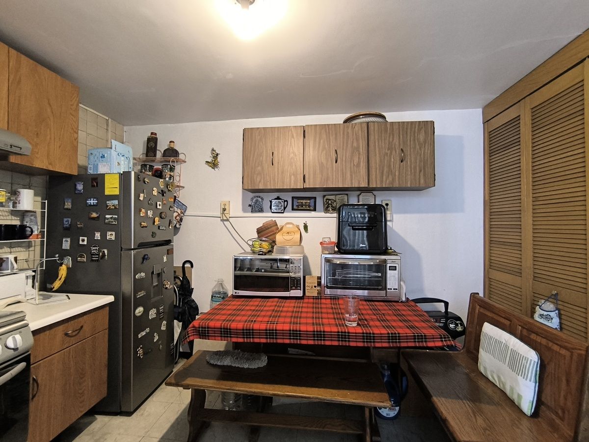 9 de 20: Departamento en Venta en Insurgentes Cuicuilco Rayo Vende ®