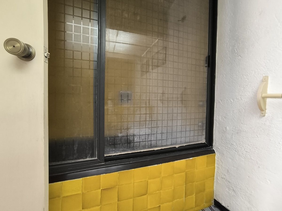 15 de 20: Departamento en Venta en Insurgentes Cuicuilco Rayo Vende ®
