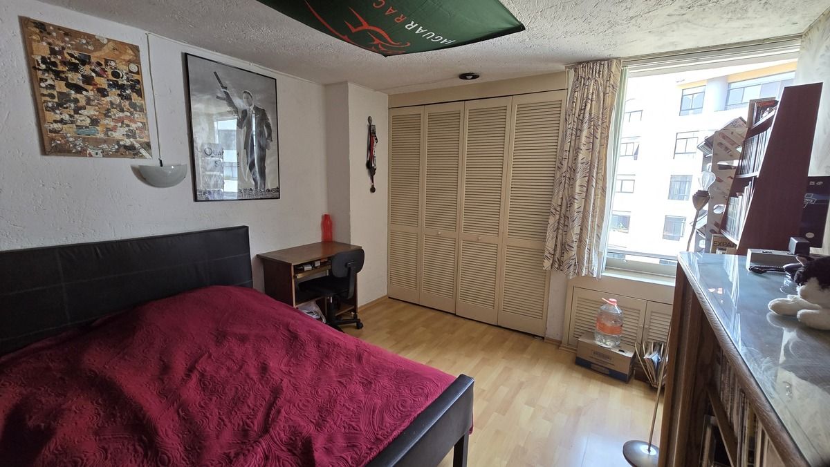 16 de 20: Departamento en Venta en Insurgentes Cuicuilco Rayo Vende ®