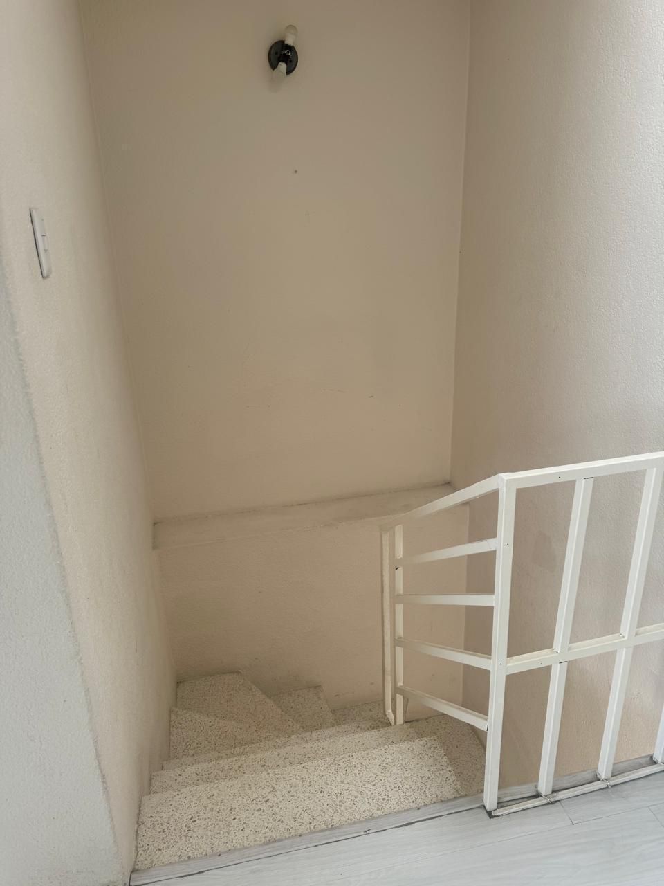 2 de 31