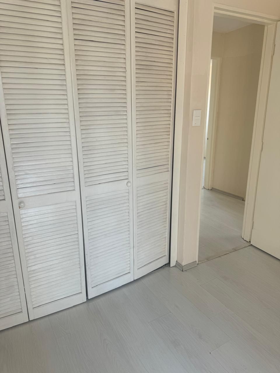 15 de 31