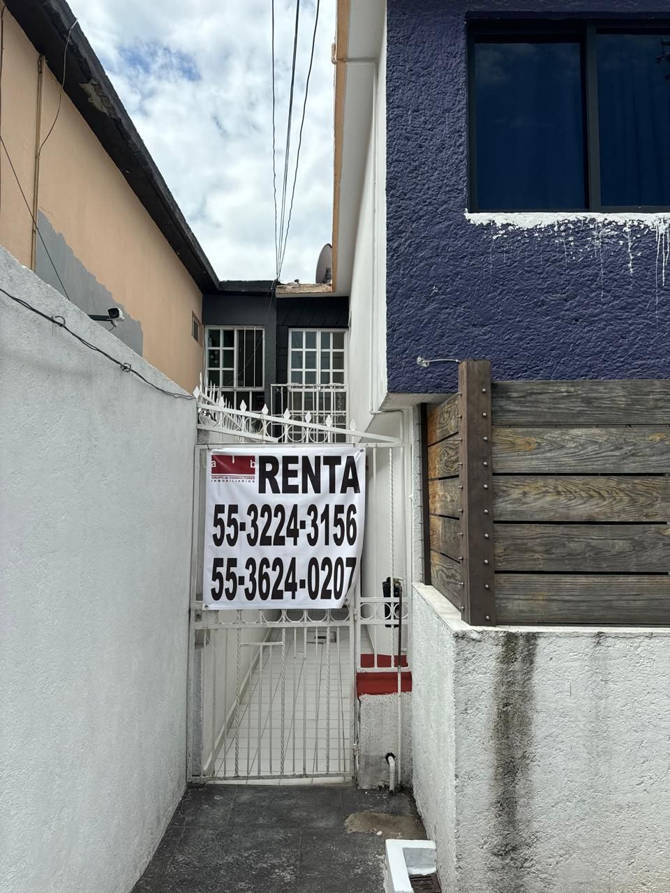 29 de 31