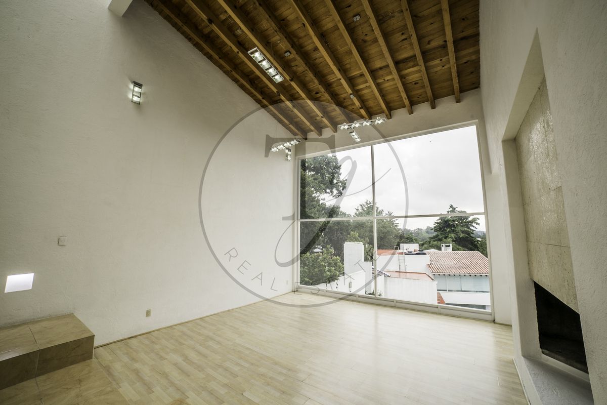 2 de 38