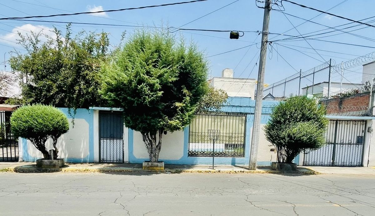 1 de 15