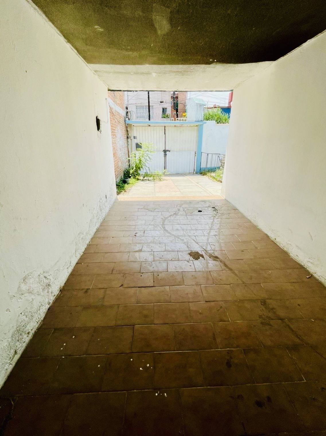 4 de 15