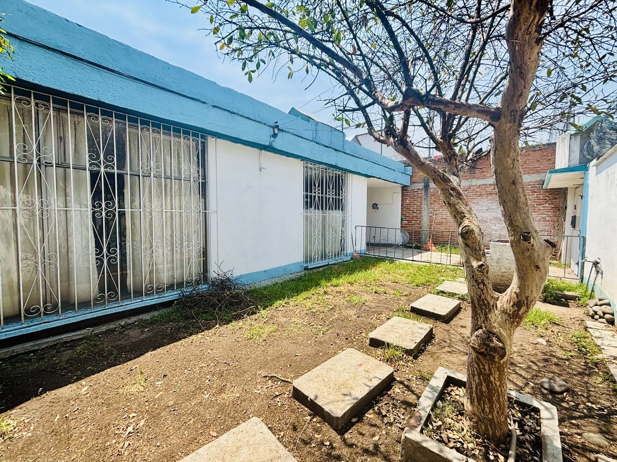 13 de 15