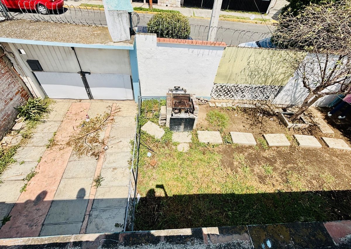 14 de 15