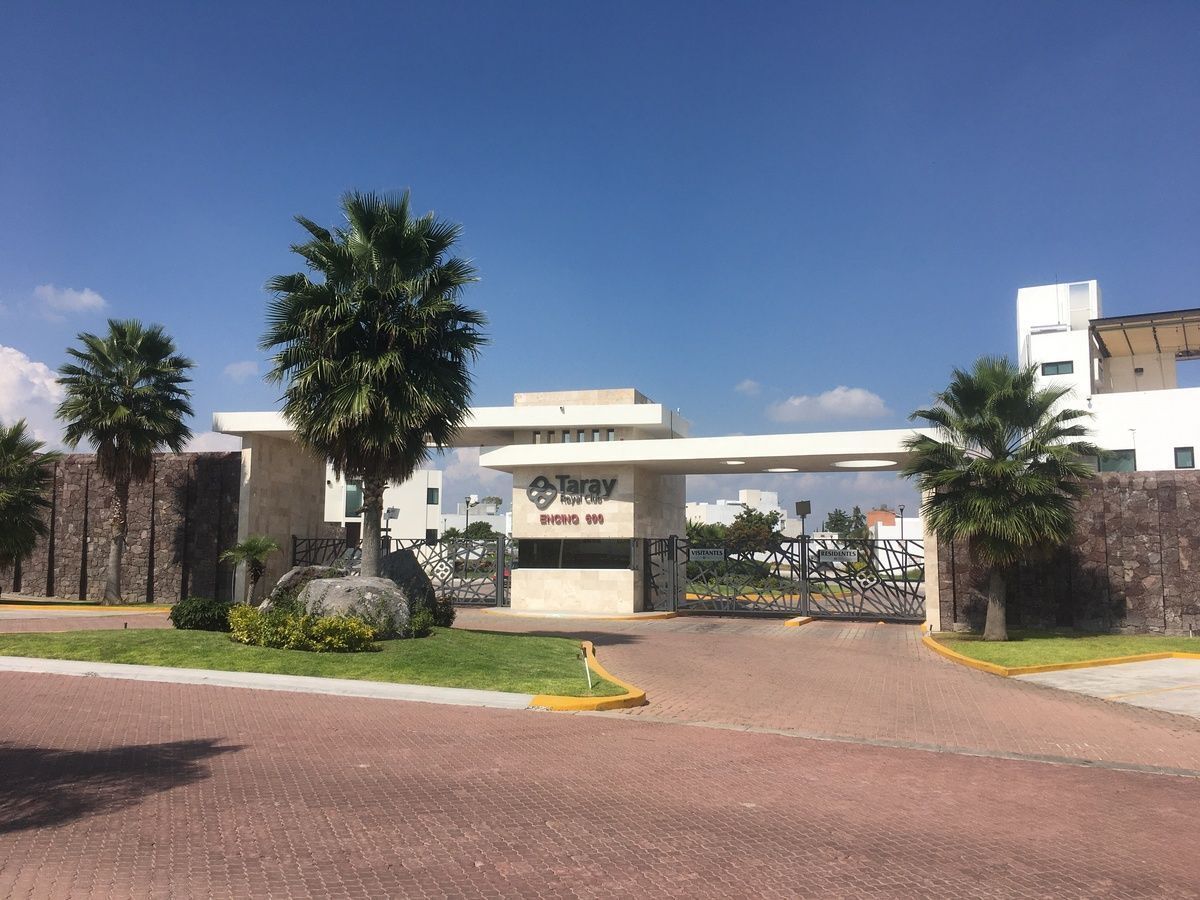 1 de 36