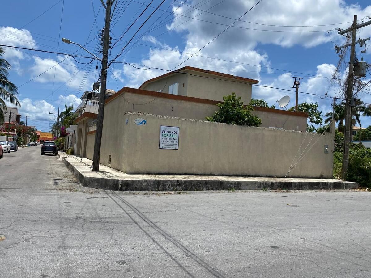 3 de 18