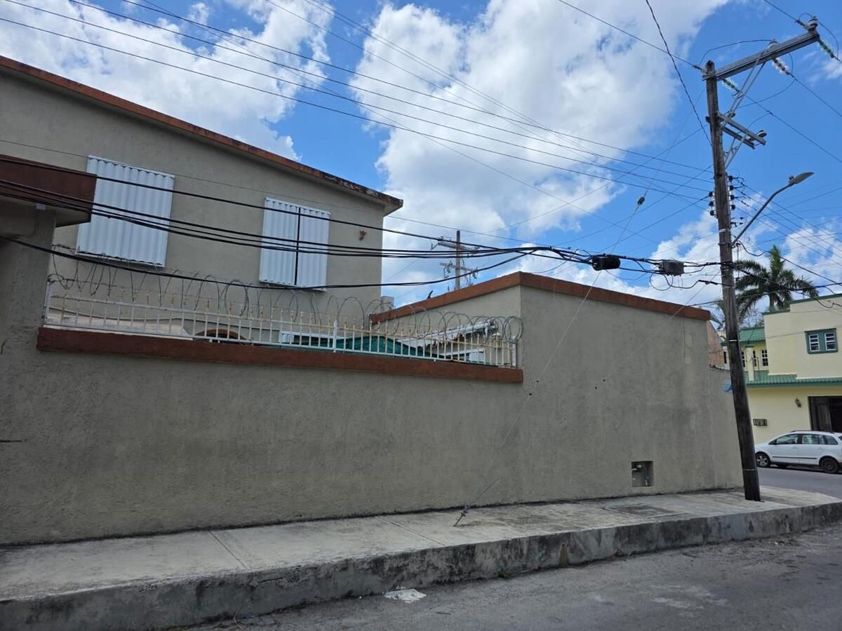 4 de 18
