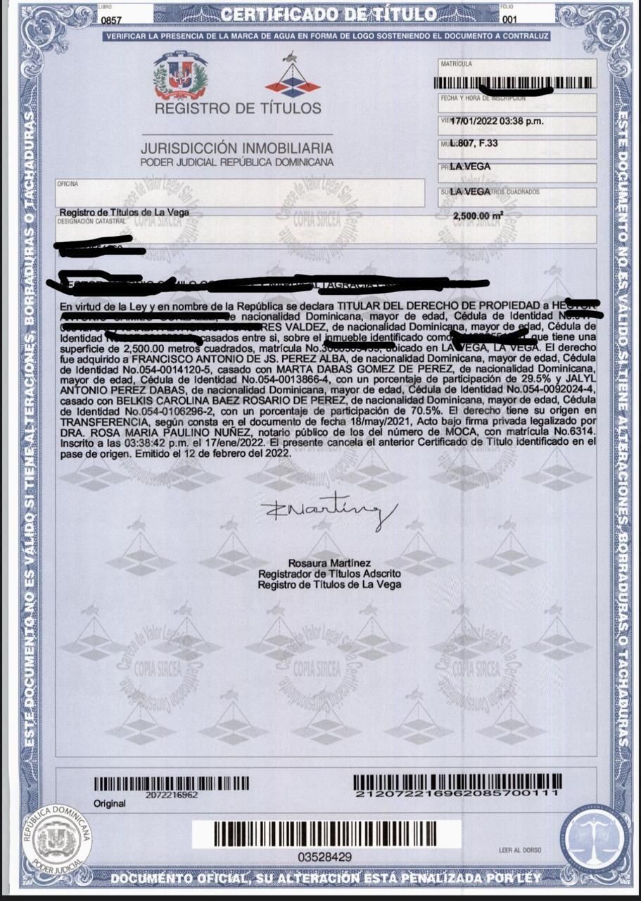 2 de 2