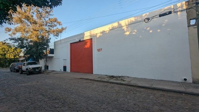 1 of 9