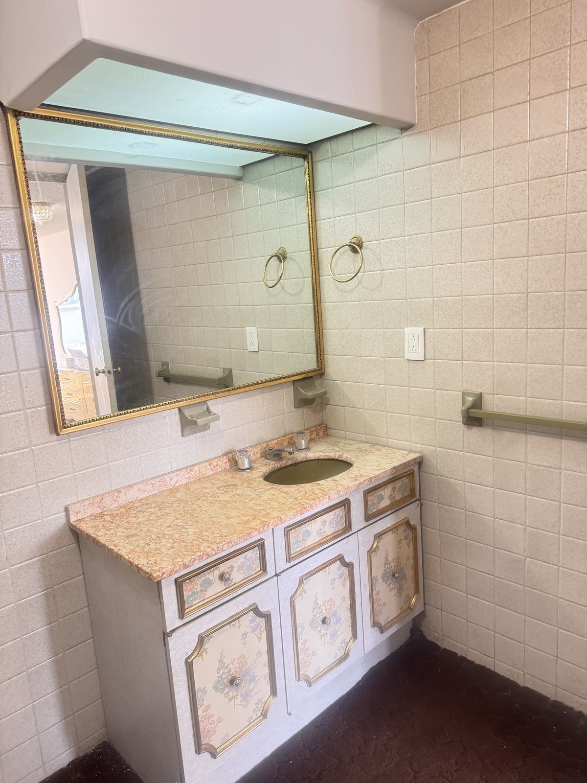 14 of 30: BAÑO RECÁMARA PRINCIPAL