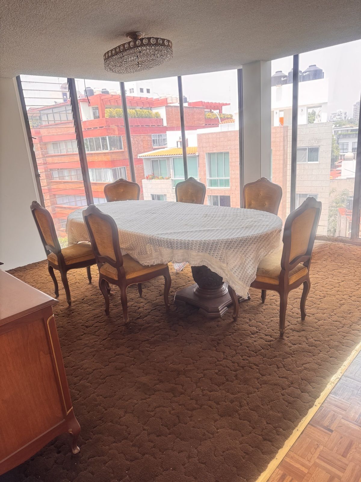 3 de 29: COMEDOR
