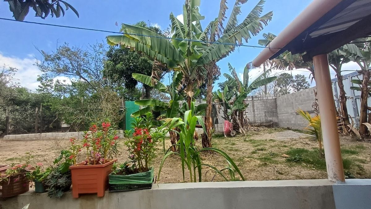 2 de 22