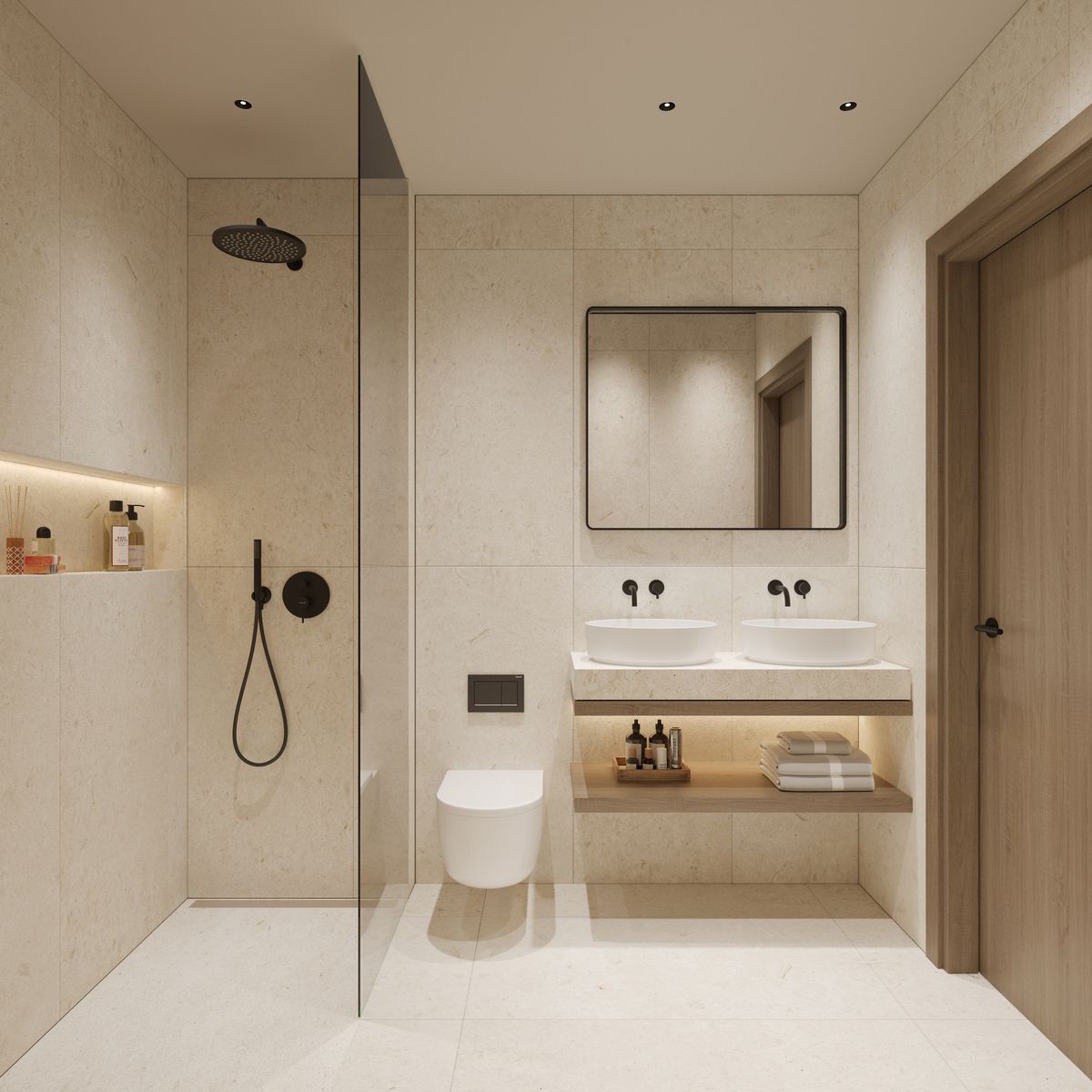 Apartamento en Bávaro, foto 5