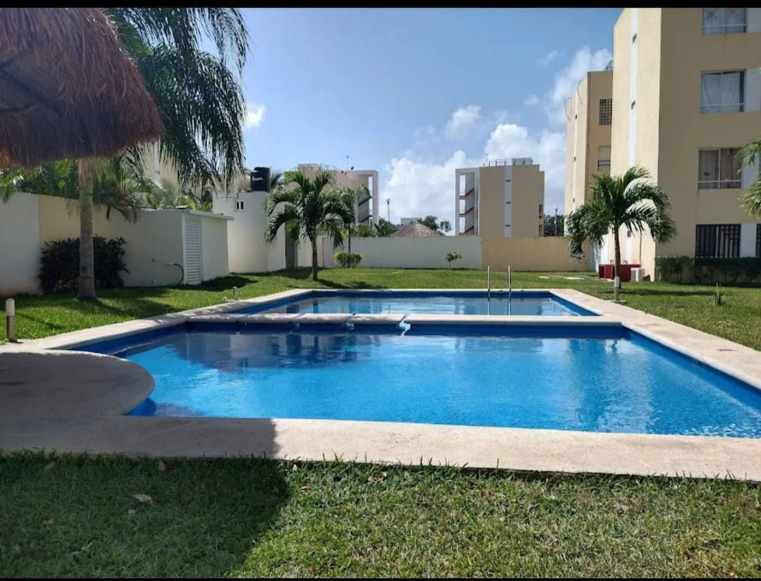 1 de 10
