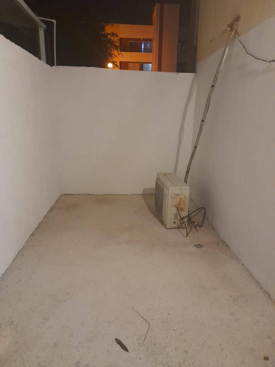 5 de 10