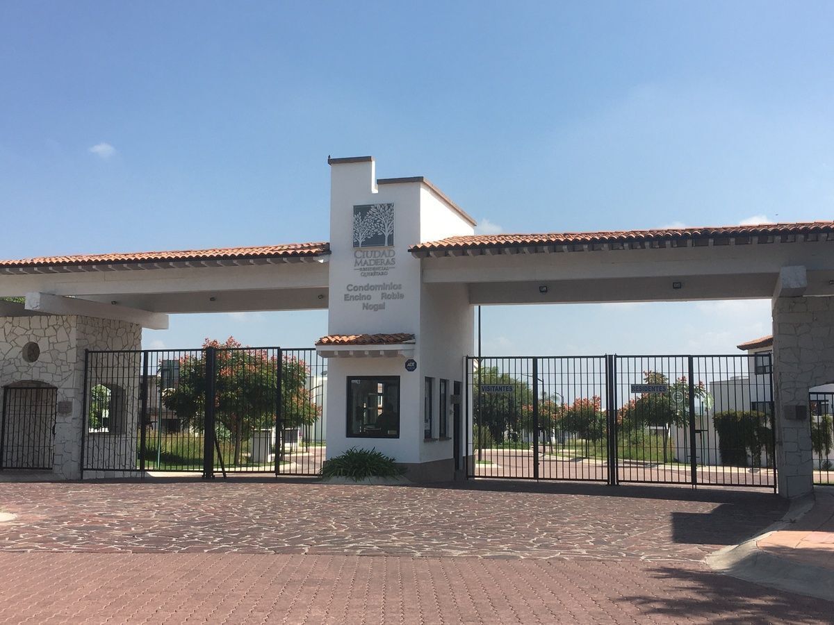 1 de 14