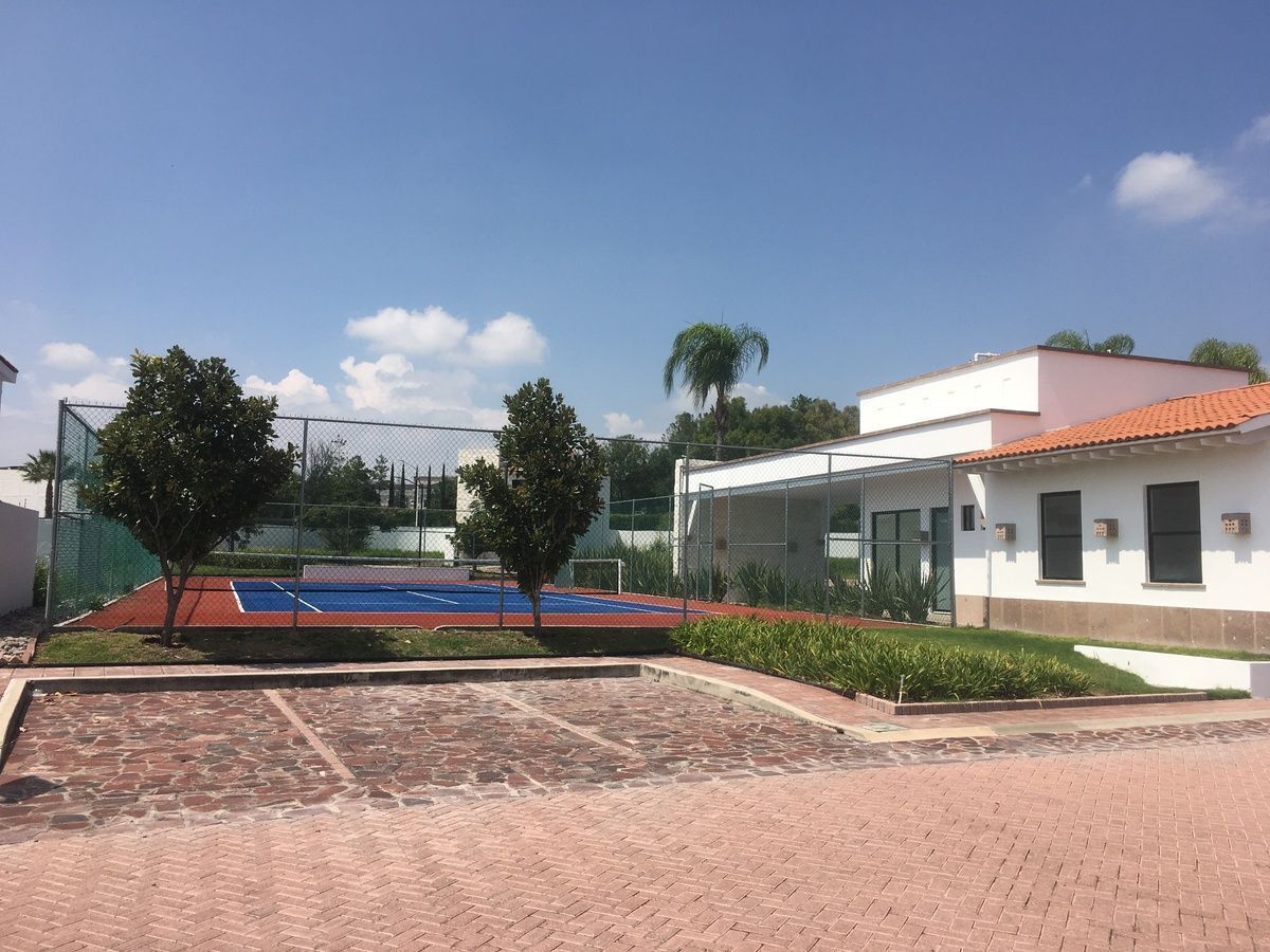 5 de 14