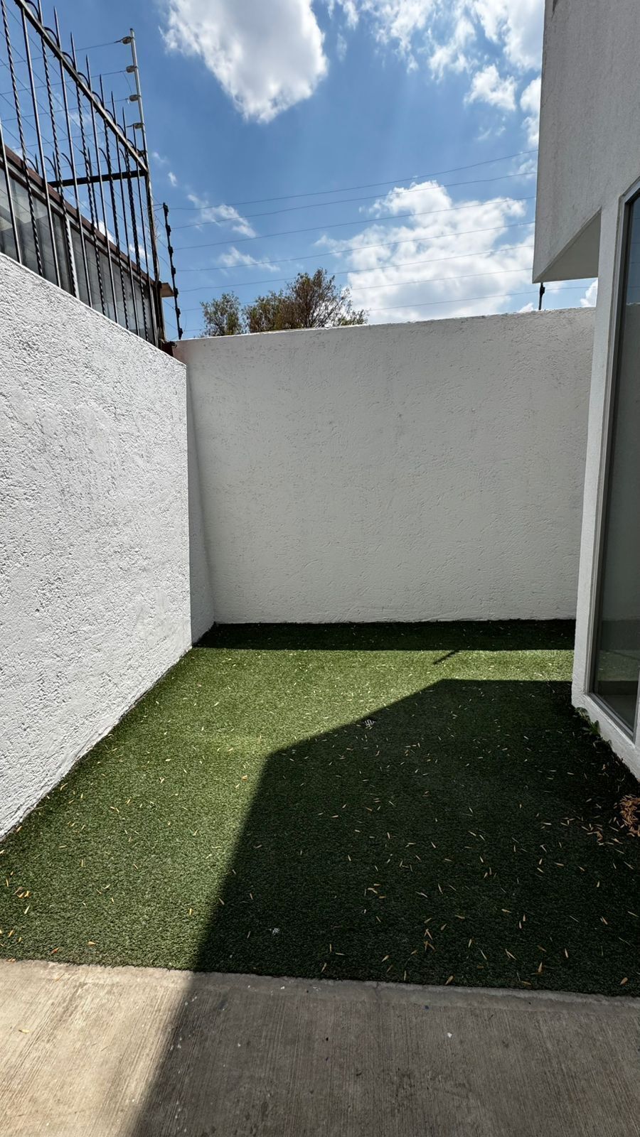 8 de 18