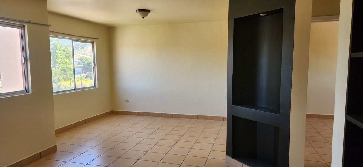 4 of 11: SALA