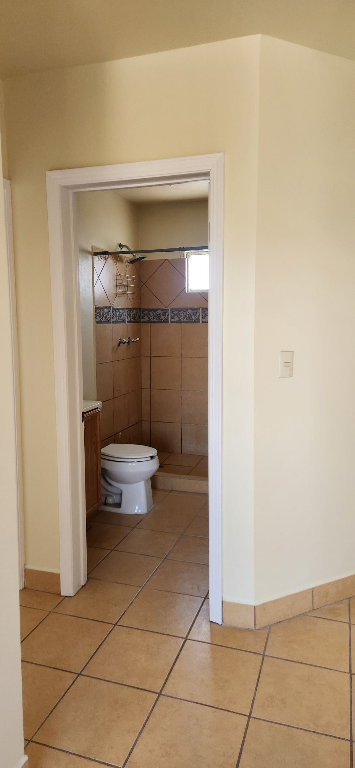 8 of 11: BAÑO