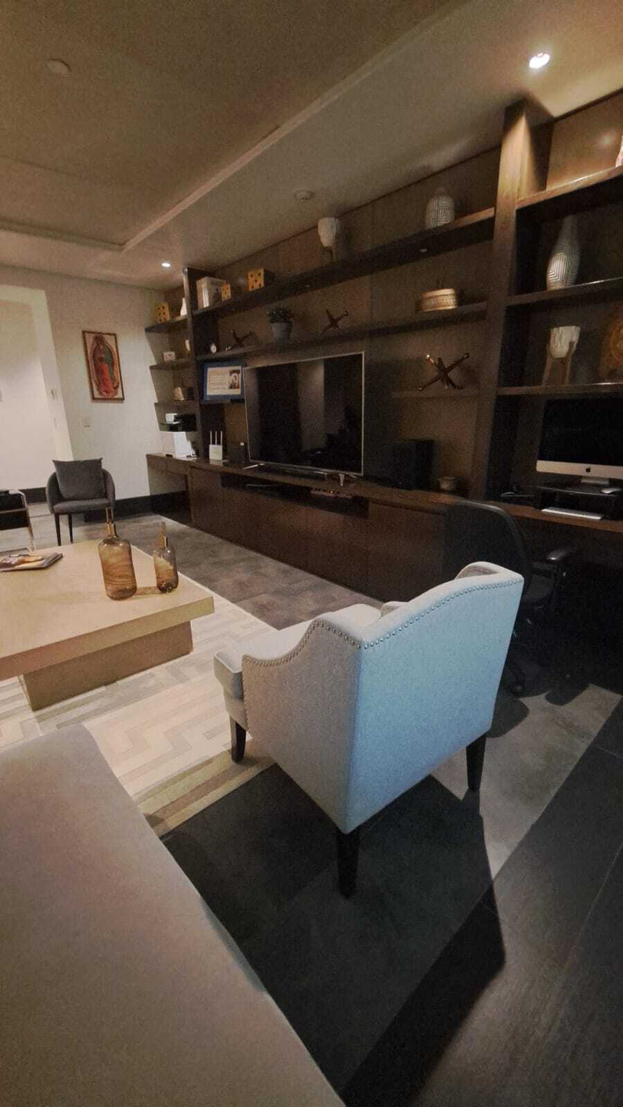 9 de 15