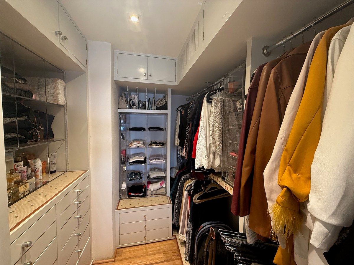 Apartamento em Bosques de las Lomas, Cuajimalpa de Morelos, foto 14 de 32
