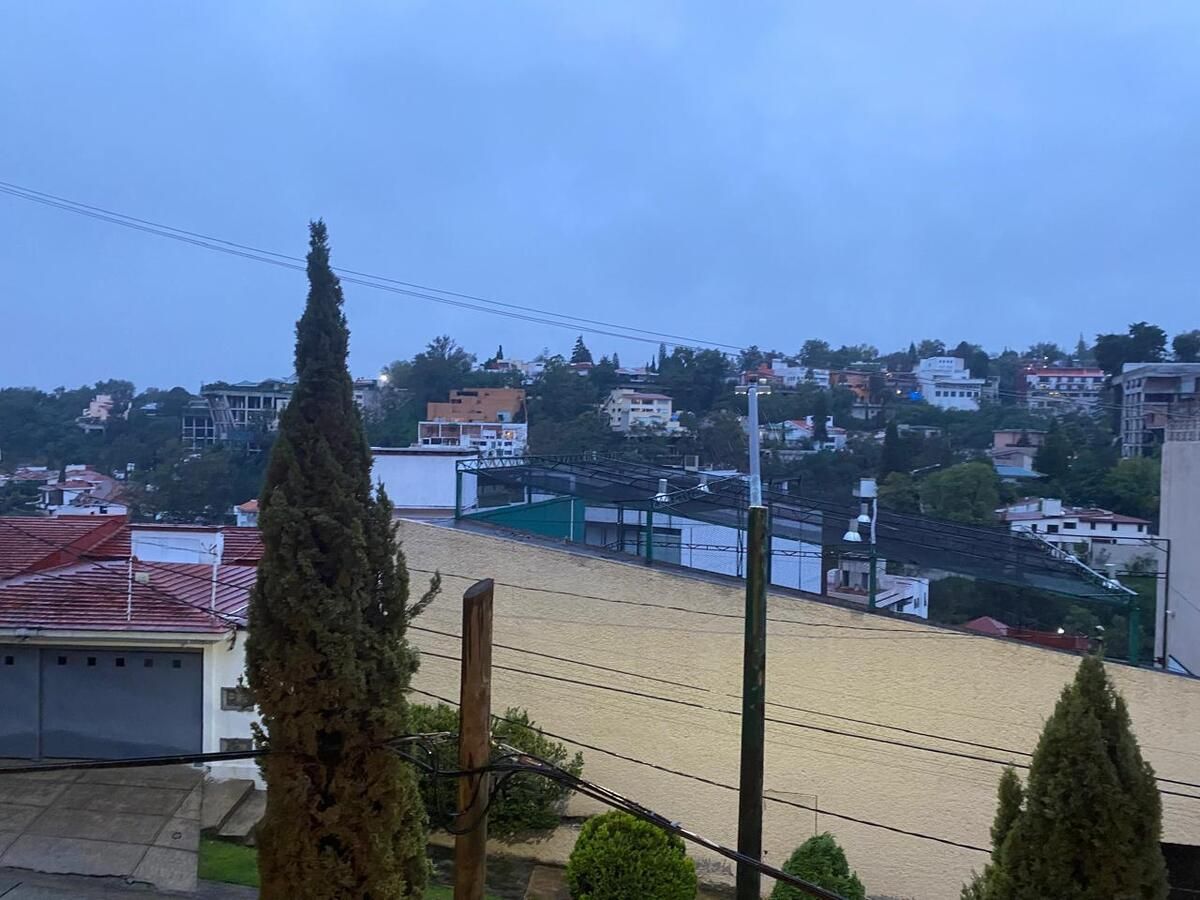 5 de 29