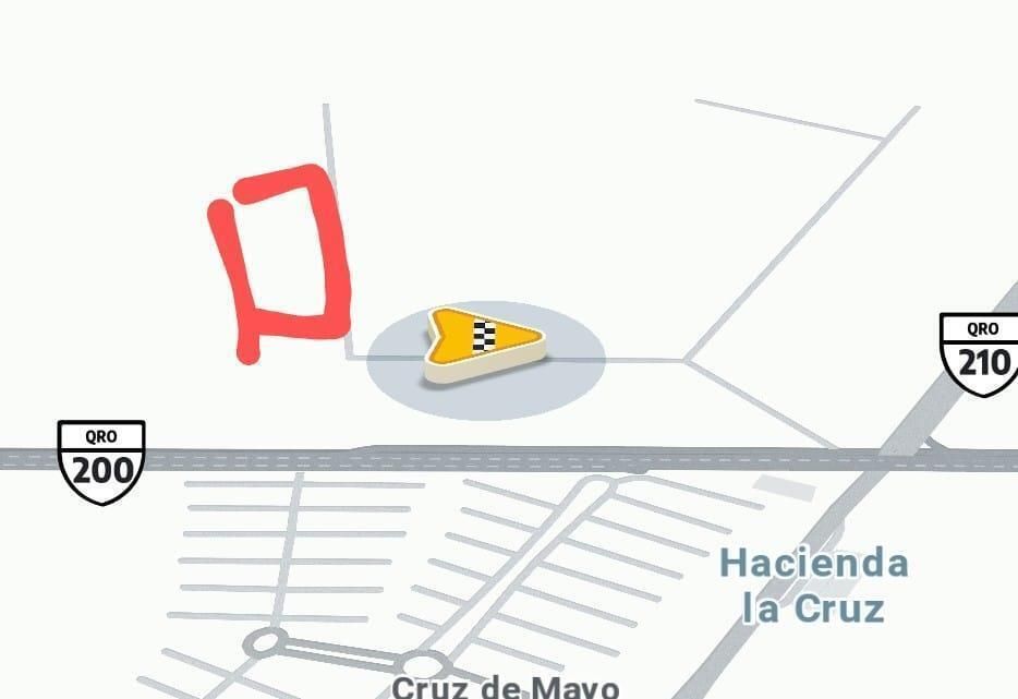 3 de 7