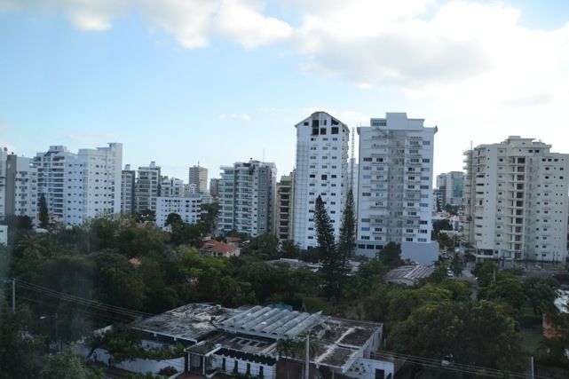 9 de 10