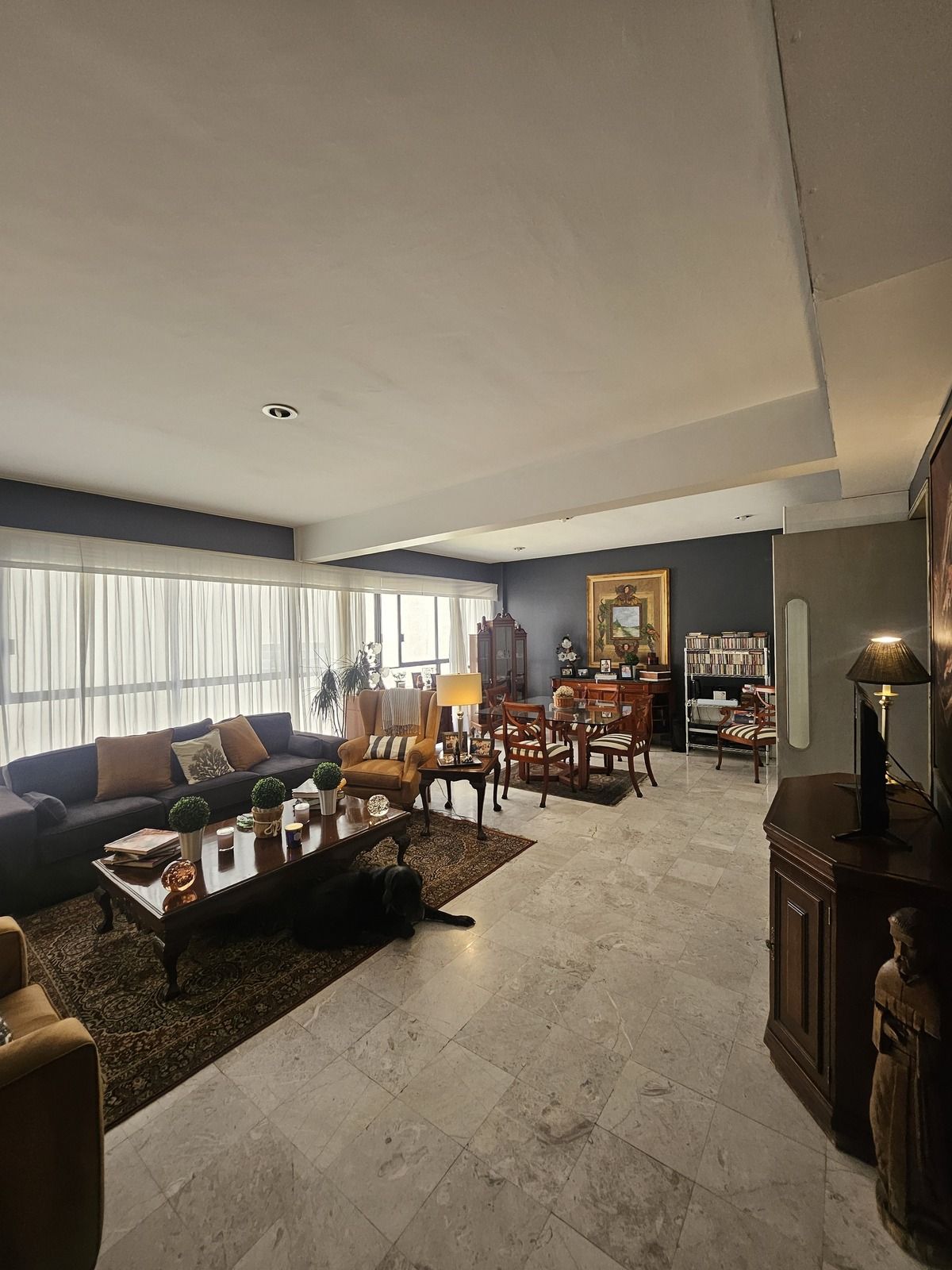 Departamento en Venta en Blas Pascal con 3 Recámaras, 2 Baños y 188 Metros Cuadrados Departamento en Venta en Blas Pascal con 3 Recámaras, 2 Baños y 188 Metros Cuadrados