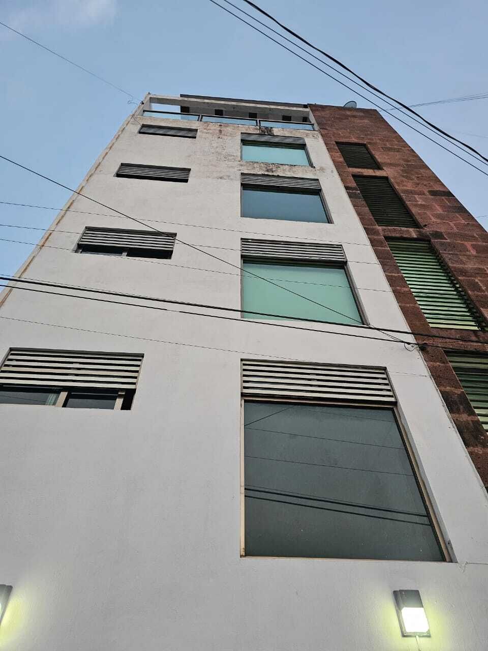 1 de 20