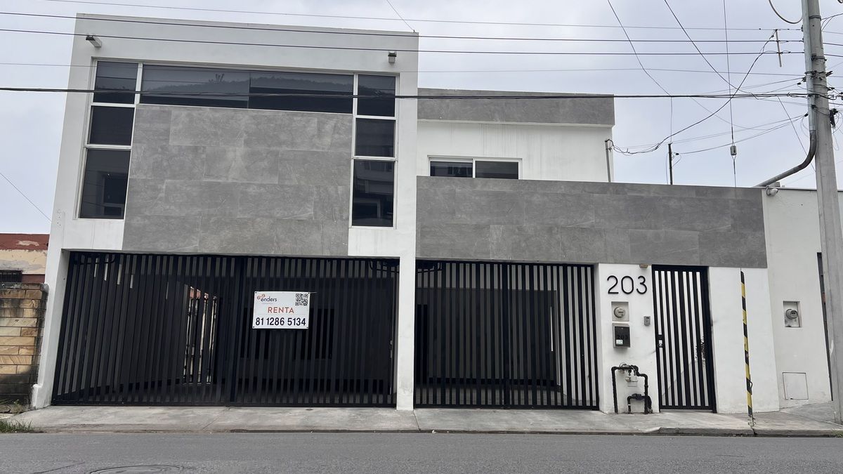 1 de 25