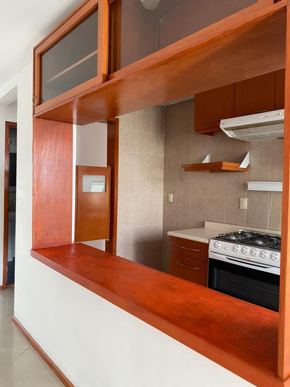 5 of 21: Departamento en Renta en Av. Chapultepec Rayo Vende ®