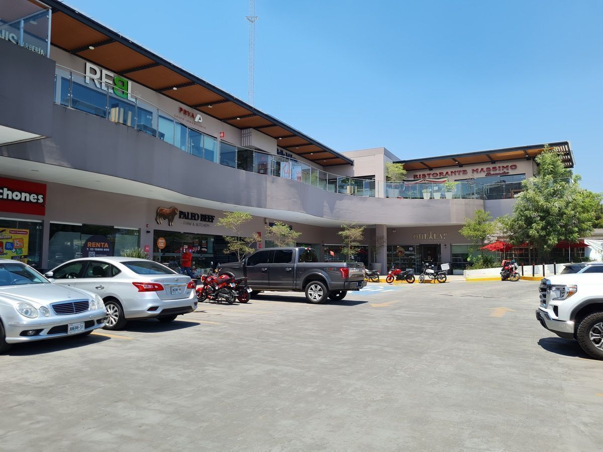 1 de 19
