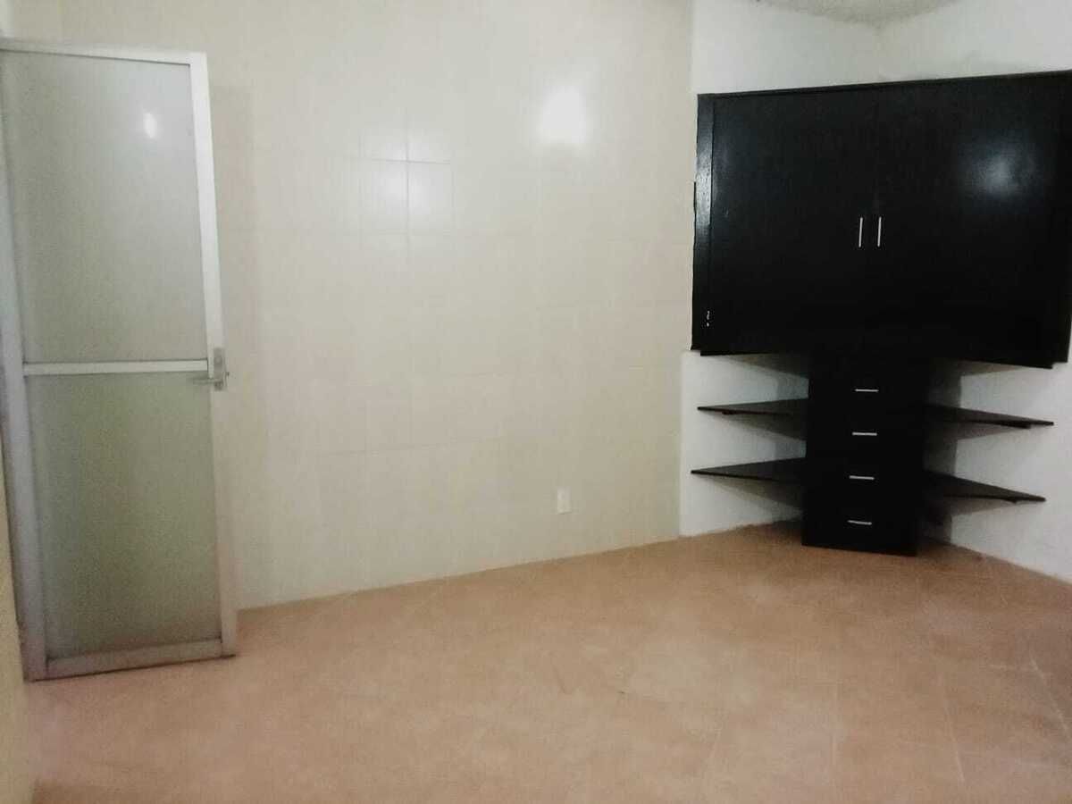 5 de 12