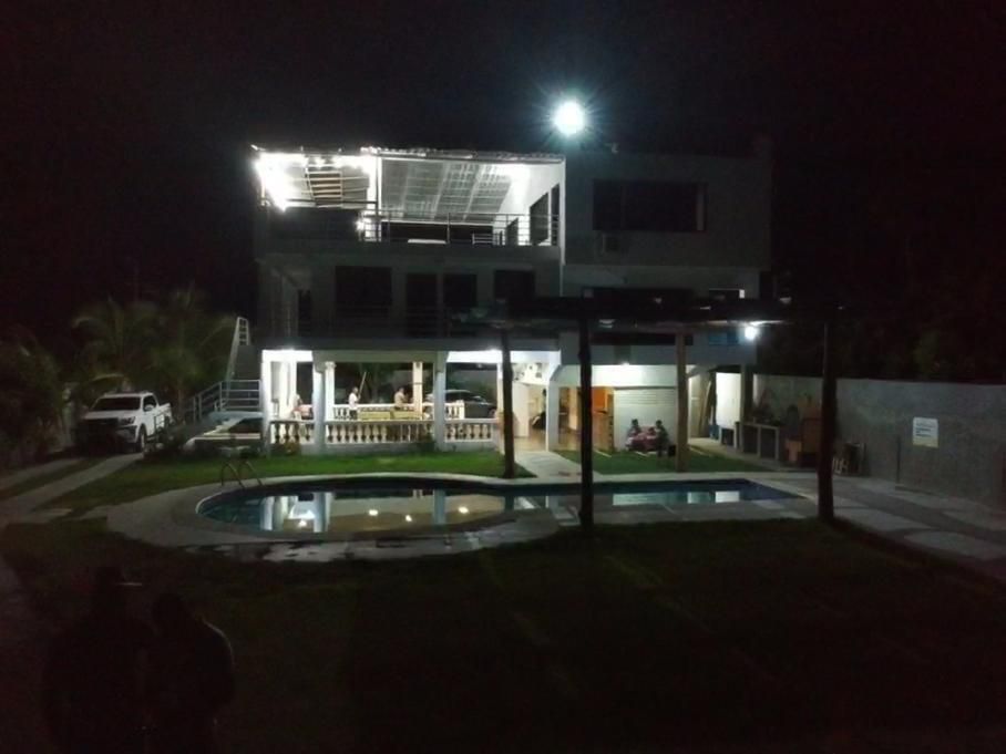 21 de 23
