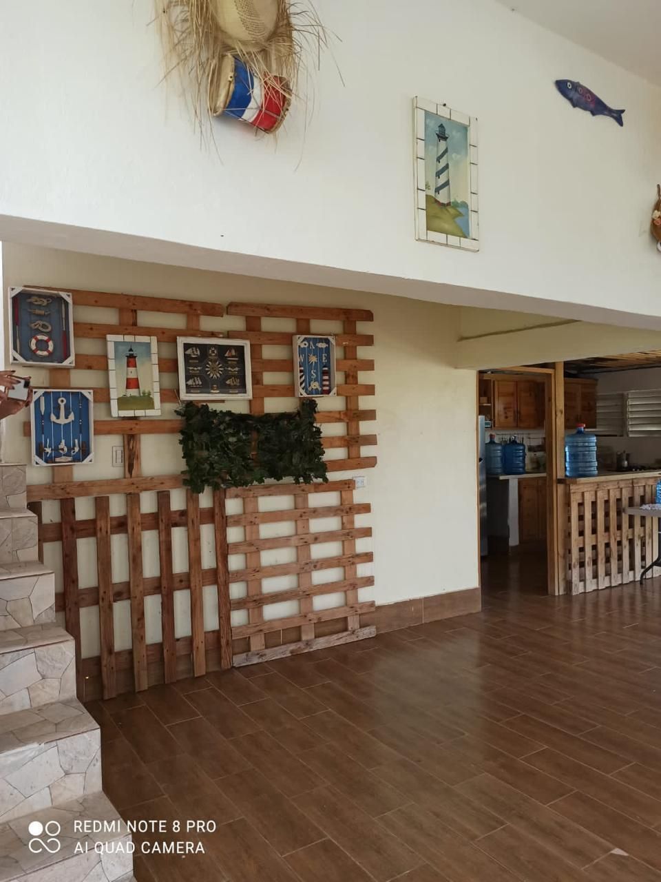 18 de 23