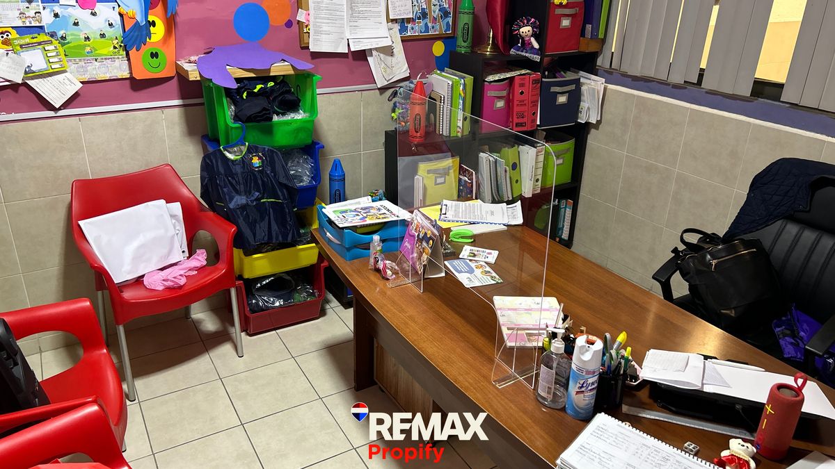 Imagen 1 de 10