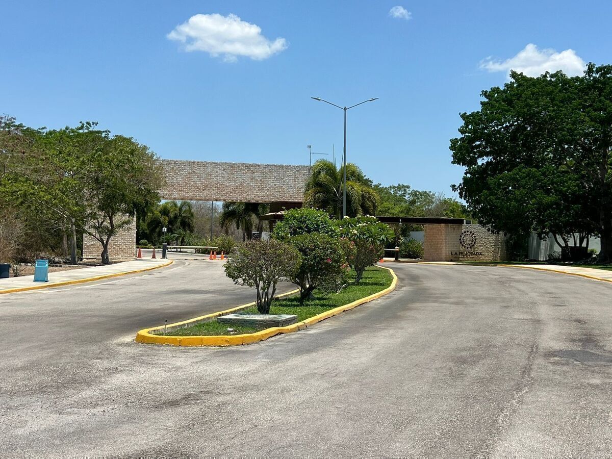 2 de 8